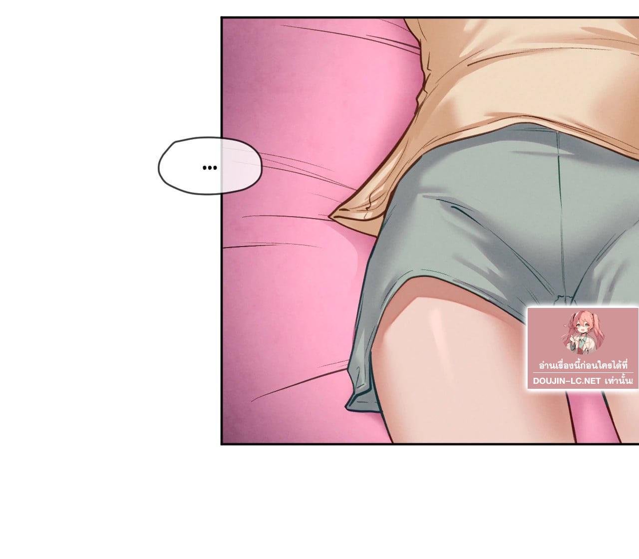 Doujin-Lc- อ่าน โดจิน มังฮวา เกาหลี ญี่ปุ่น จีน แปลไทย Gacha Girl ตอนที่ 1 2 3 4 5 6 7 8 9 10 11 12 13 14 ฟรี ไม่มีโฆษณา อ่าน โดจิน Manhwa เกาหลี ญี่ปุ่น จีน เรามีครบ คัดมาให้เน้นๆ โดจิน 18+ รับประกันความฟินโดย  Doujin Lc
