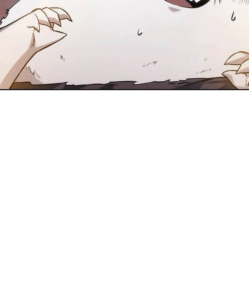 Omniscient Reader อ่านชะตาวันสิ้นโลก ตอนที่ 03 สัญญา (3) รูปที่ 107