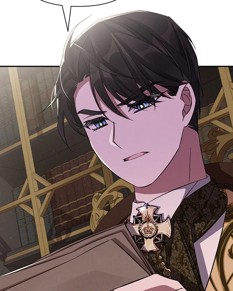 โอ้ ศัตรูที่รัก ตอนที่ 52 รูปที่ 85