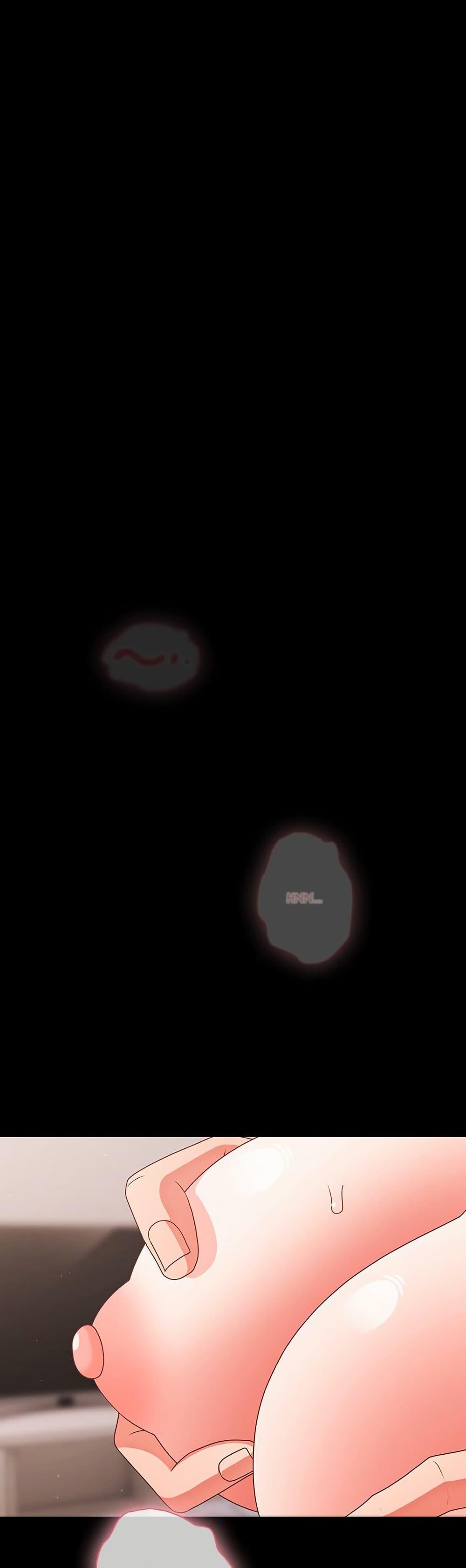 Doujin-Lc- อ่าน โดจิน มังฮวา เกาหลี ญี่ปุ่น จีน แปลไทย People of The Dark ตอนที่ 1 2 3 4 5 6 7 8 9 10 11 12 13 14 ฟรี ไม่มีโฆษณา อ่าน โดจิน Manhwa เกาหลี ญี่ปุ่น จีน เรามีครบ คัดมาให้เน้นๆ โดจิน 18+ รับประกันความฟินโดย  Doujin Lc