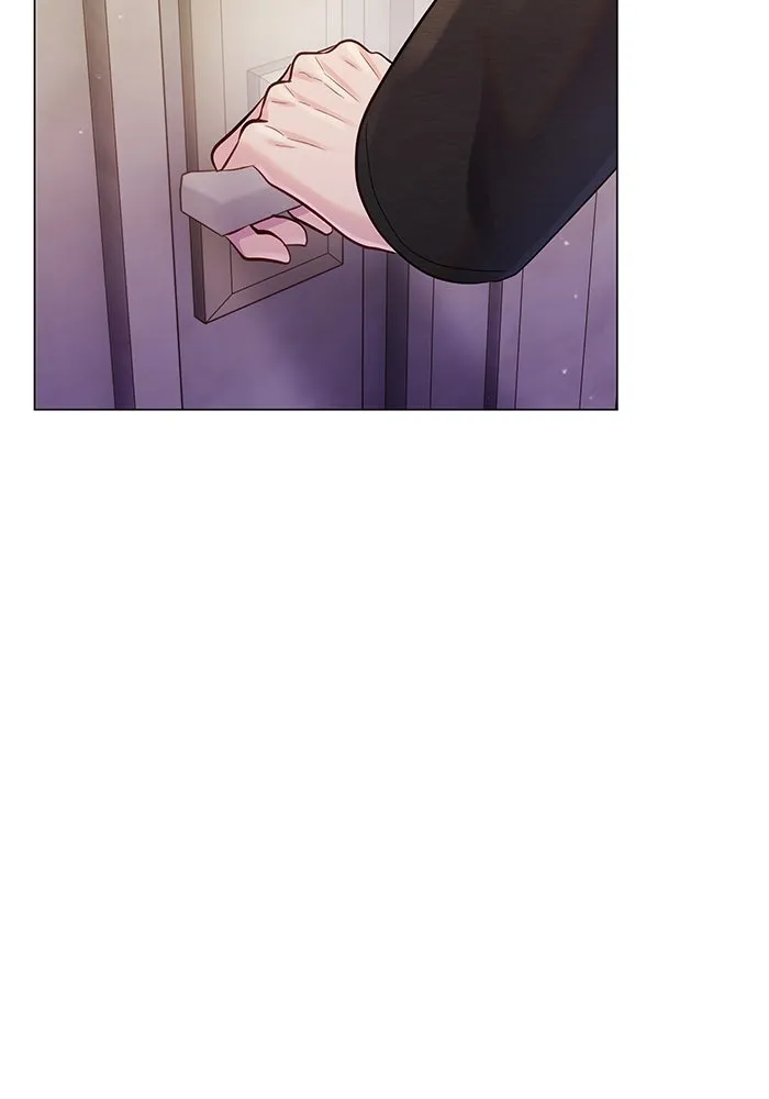 คู่มือคว้าหัวใจนายตัวร้าย ตอนที่ 58 รูปที่ 25