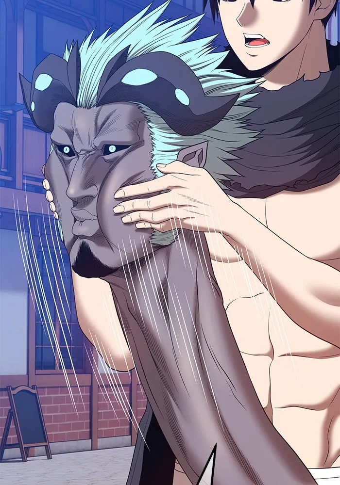 +99 ท่อนไม้พร้อมบวก ตอนที่ 64 รูปที่ 61