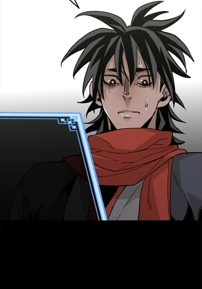 เส้นทางสู่เทพมาร ตอนที่ 12 รูปที่ 5