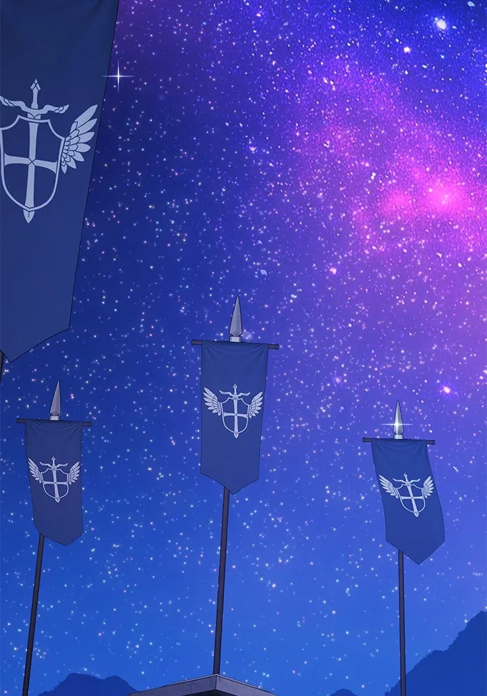 +99 ท่อนไม้พร้อมบวก ตอนที่ 12 ผู้เล่นปนเปื้อน vs พีซ (1) รูปที่ 172