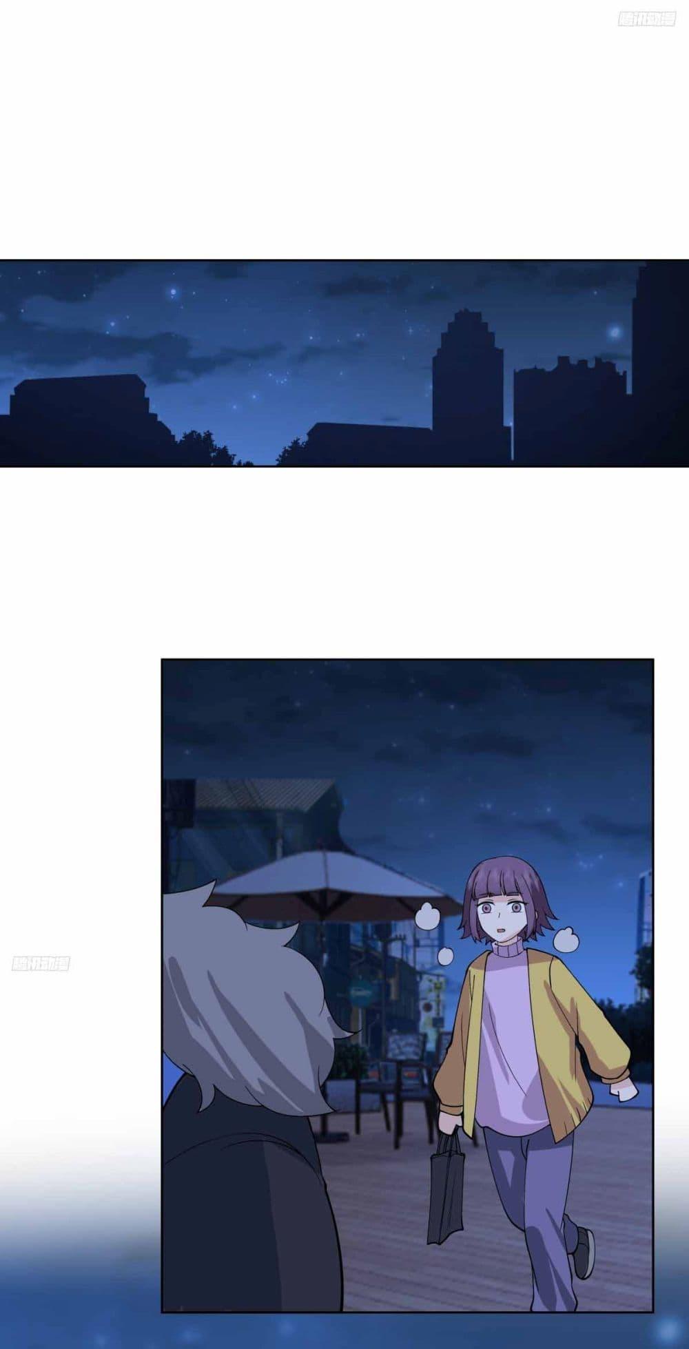 Manga-lc-com อ่านมังงะ อ่านการ์ตูน ออนไลน์ ฟรี I Really Don’t Want to be Reborn ตอนที่ 1 2 3 4 5 6 7 8 9 10 11 12 13 14 ฟรี ไม่มีโฆษณา Manga-lc - อ่าน มังงะ อ่าน การ์ตูน ออนไลน์ อ่านมังงะ ฟรี