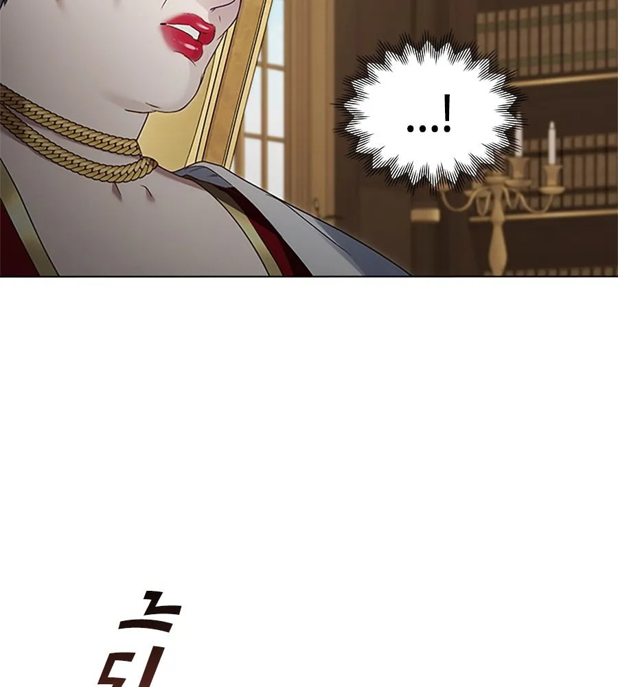 เล่ห์รักชนชั้นสูง ตอนที่ 52 รูปที่ 130