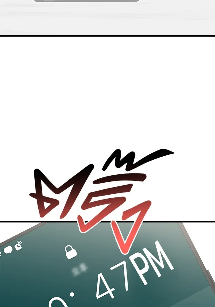 วายร้ายก็อยากมีรัก ตอนที่ 48 รูปที่ 52