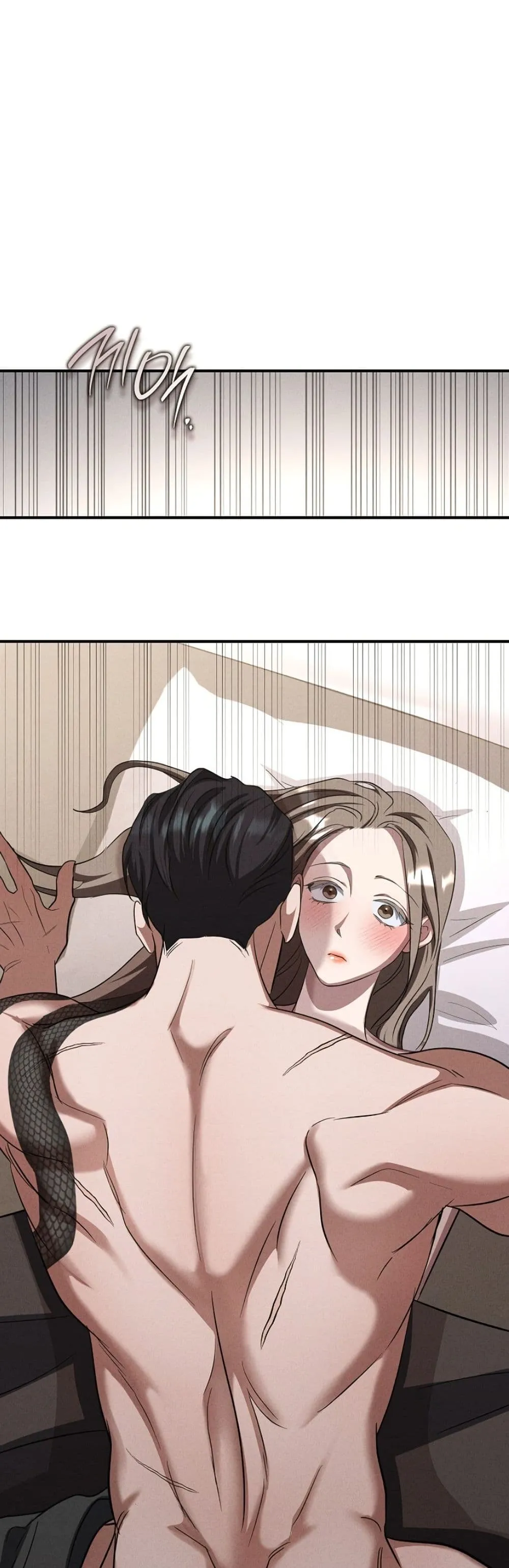 Manga-lc-com อ่านมังงะ อ่านการ์ตูน ออนไลน์ ฟรี Bastard Uncle ตอนที่ 1 2 3 4 5 6 7 8 9 10 11 12 13 14 ฟรี ไม่มีโฆษณา Manga-lc - อ่าน มังงะ อ่าน การ์ตูน ออนไลน์ อ่านมังงะ ฟรี