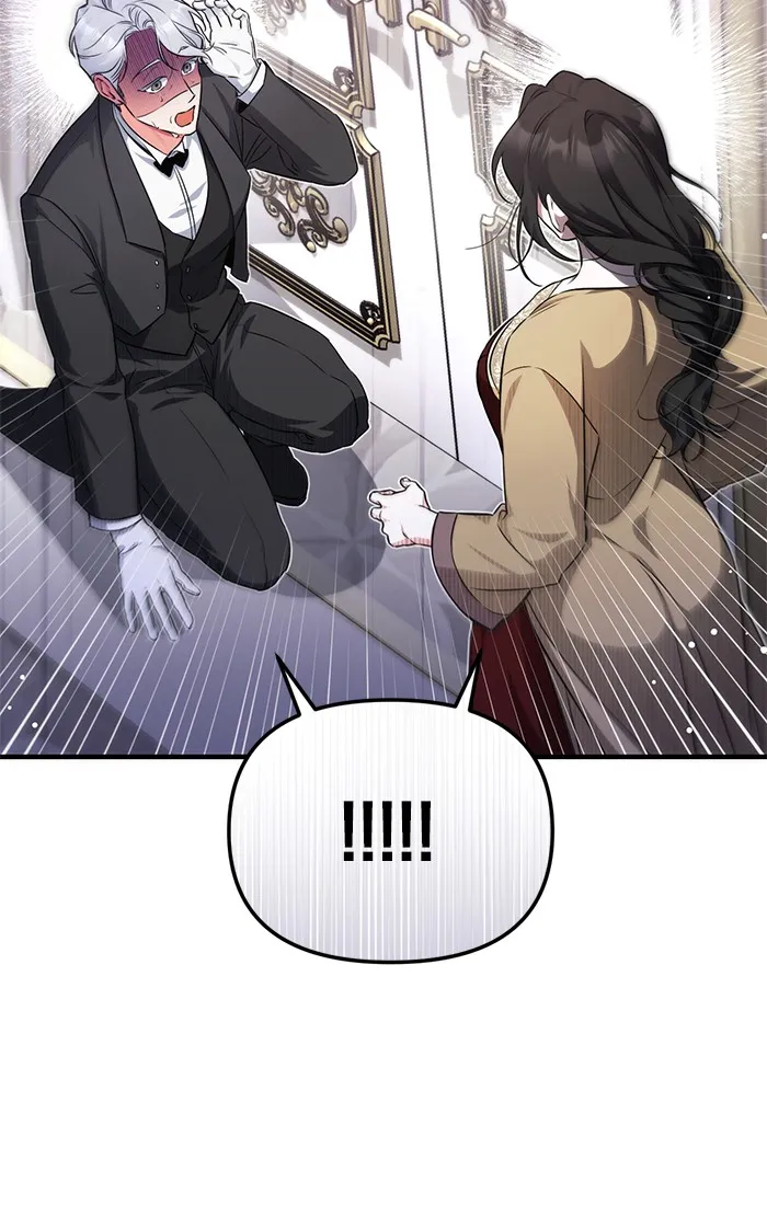 แด่ตัวละครโปรดที่ถูกทิ้ง ตอนที่ 11 รูปที่ 79