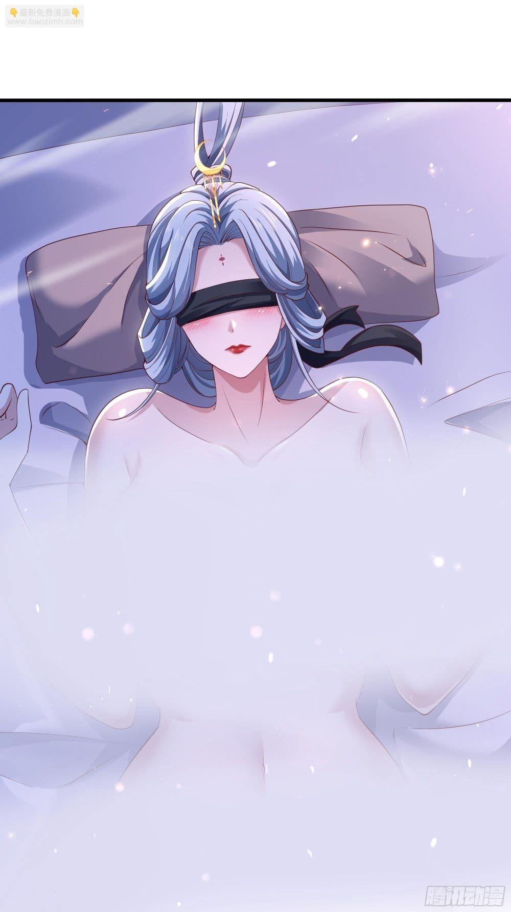 Manga-lc-com อ่านมังงะ อ่านการ์ตูน ออนไลน์ ฟรี Reborn as the Strongest Wu Dalang in the Water Margin World ตอนที่ 1 2 3 4 5 6 7 8 9 10 11 12 13 14 ฟรี ไม่มีโฆษณา Manga-lc - อ่าน มังงะ อ่าน การ์ตูน ออนไลน์ อ่านมังงะ ฟรี