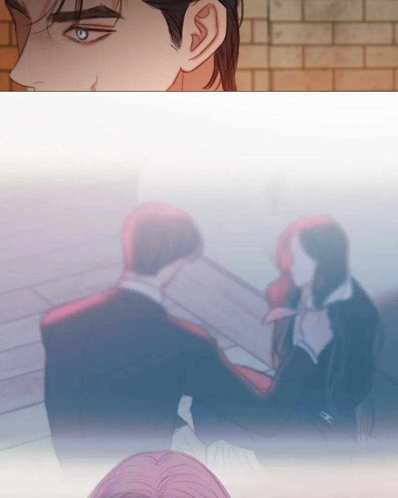 เซเรน่า ตอนที่ 111 รูปที่ 34