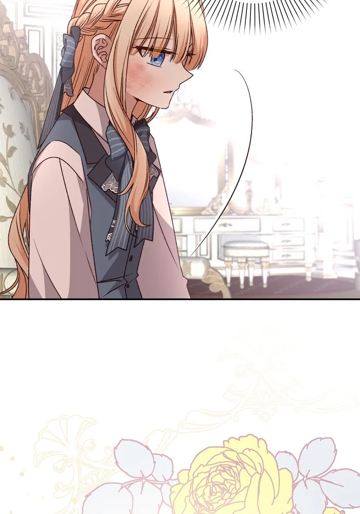 เกิดใหม่คราวนี้ ขอเป็นคนดีดูสักครั้ง ตอนที่ 41 รูปที่ 104