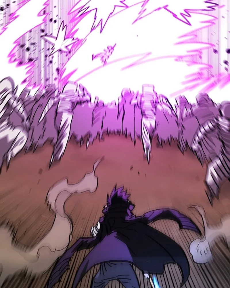 Player ตอนที่ 155 รูปที่ 109