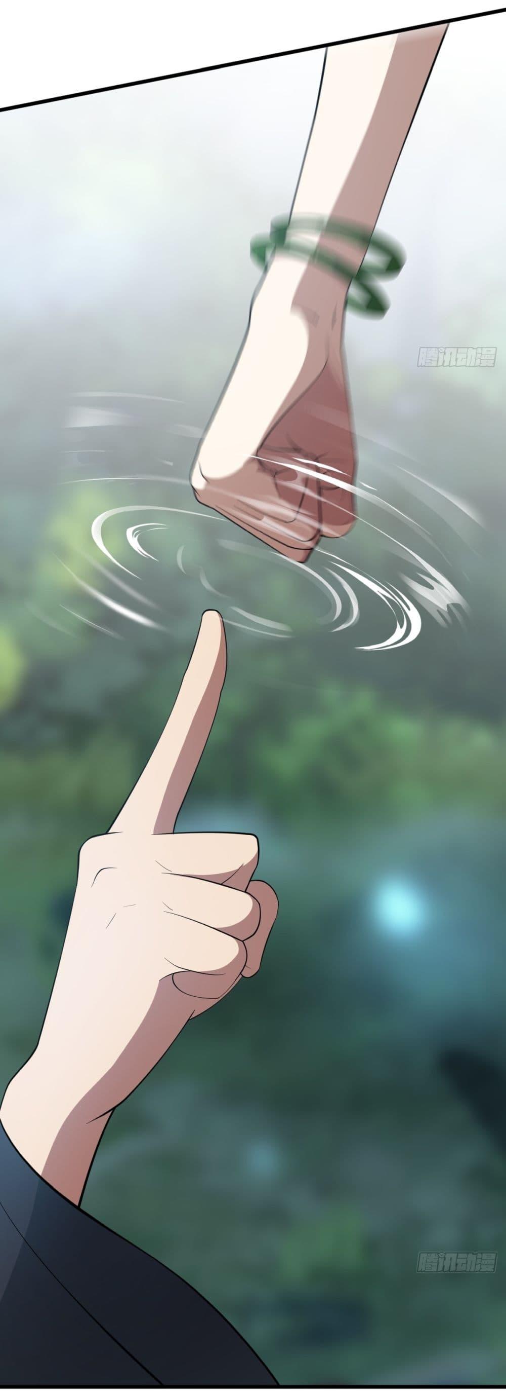 Manga-lc-com อ่านมังงะ อ่านการ์ตูน ออนไลน์ ฟรี Invincible After a Hundred Years of Seclusion ตอนที่ 1 2 3 4 5 6 7 8 9 10 11 12 13 14 ฟรี ไม่มีโฆษณา Manga-lc - อ่าน มังงะ อ่าน การ์ตูน ออนไลน์ อ่านมังงะ ฟรี