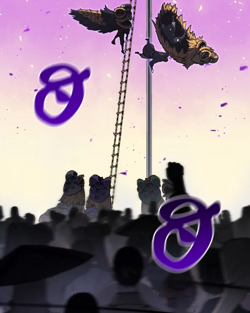 เกิดอีกทีเป็นว่าที่ประมุขลัทธิมาร ตอนที่ 81 รูปที่ 152