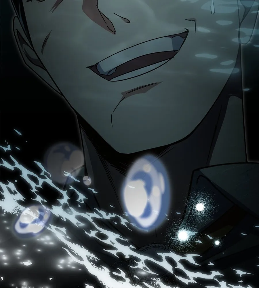 เล่ห์รักชนชั้นสูง ตอนที่ 11 รูปที่ 70