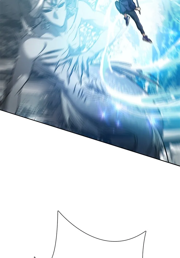 My S-Class Hunters ตอนที่ 101 ผู้ครอบครองวารี (1) รูปที่ 130