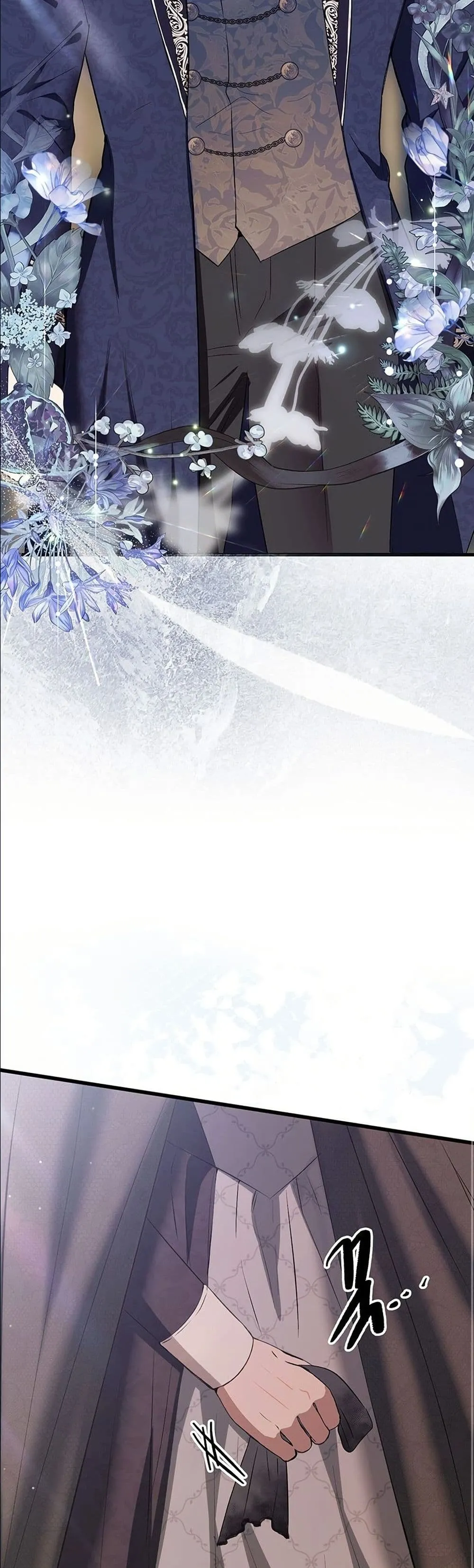 Manga-lc-com อ่านมังงะ อ่านการ์ตูน ออนไลน์ ฟรี This Is What Revenge Looks Like ตอนที่ 1 2 3 4 5 6 7 8 9 10 11 12 13 14 ฟรี ไม่มีโฆษณา Manga-lc - อ่าน มังงะ อ่าน การ์ตูน ออนไลน์ อ่านมังงะ ฟรี