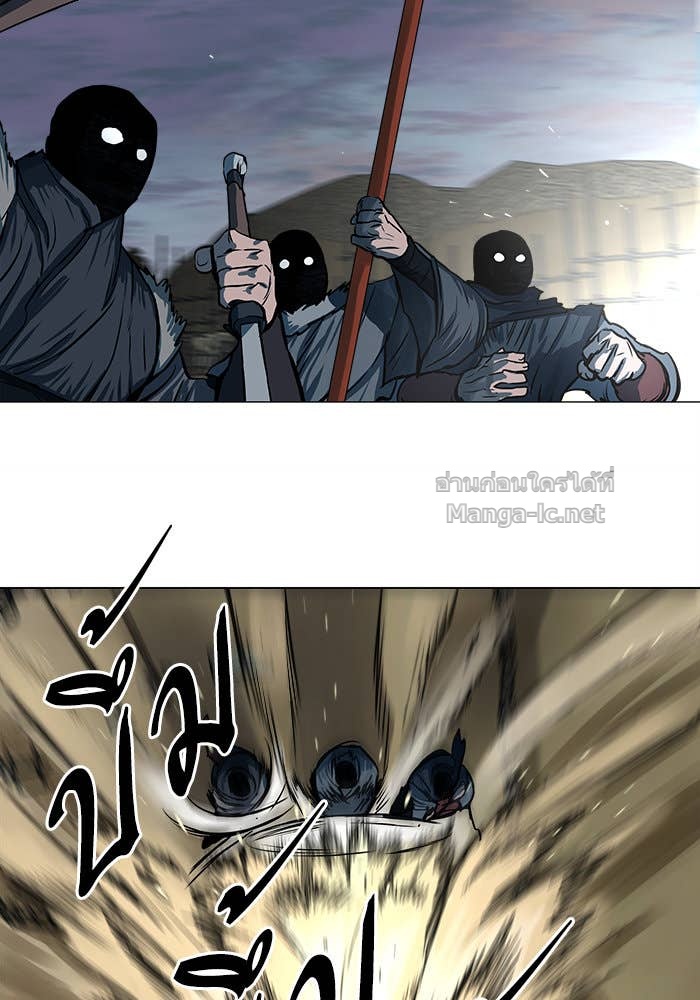 Doujin-Lc- อ่าน โดจิน มังฮวา เกาหลี ญี่ปุ่น จีน แปลไทย องครักษ์แห่งอัครสกุลจาง ตอนที่ 1 2 3 4 5 6 7 8 9 10 11 12 13 14 ฟรี ไม่มีโฆษณา อ่าน โดจิน Manhwa เกาหลี ญี่ปุ่น จีน เรามีครบ คัดมาให้เน้นๆ โดจิน 18+ รับประกันความฟินโดย Doujin Lc