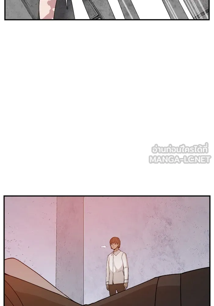 ห้องเรียนสาวแสบ ตอนที่ 64 รูปที่ 102