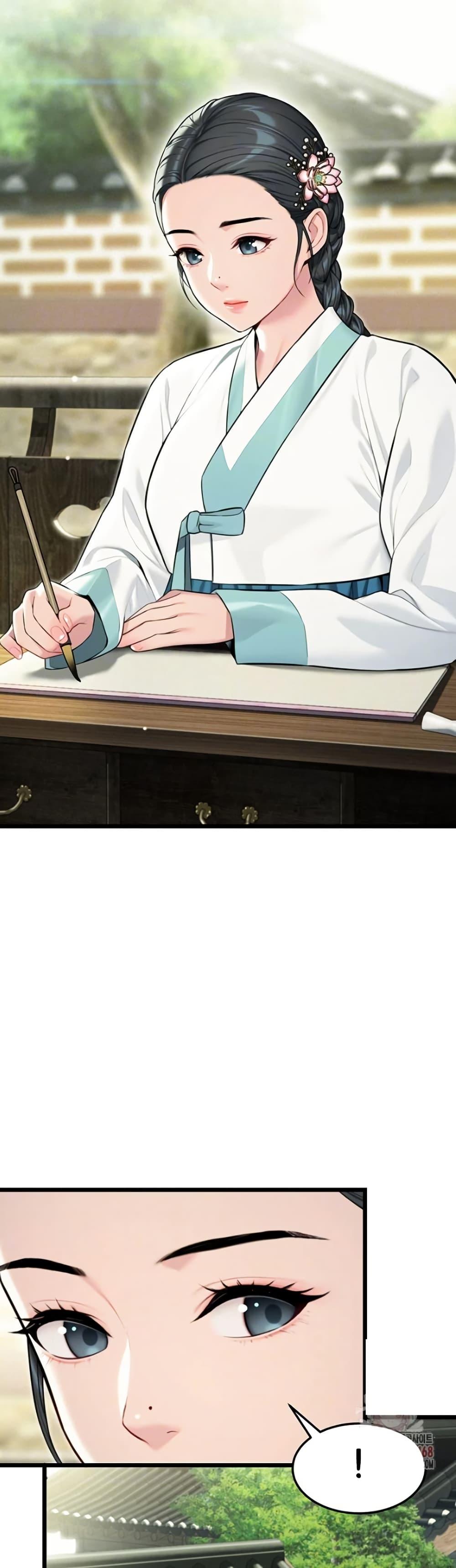 Doujin-Lc- อ่าน โดจิน มังฮวา เกาหลี ญี่ปุ่น จีน แปลไทย God Bless You ตอนที่ 1 2 3 4 5 6 7 8 9 10 11 12 13 14 ฟรี ไม่มีโฆษณา อ่าน โดจิน Manhwa เกาหลี ญี่ปุ่น จีน เรามีครบ คัดมาให้เน้นๆ โดจิน 18+ รับประกันความฟินโดย  Doujin Lc