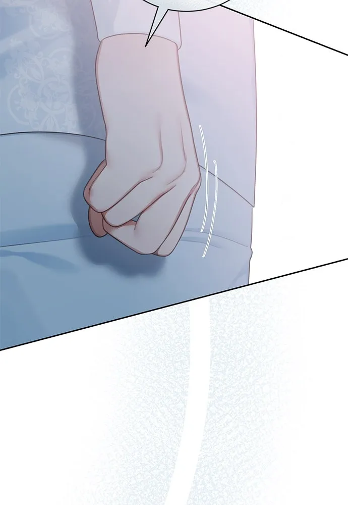 สาวใช้อย่างฉัน ขอเลือกหันหลังให้นาย ตอนที่ 5 รูปที่ 44