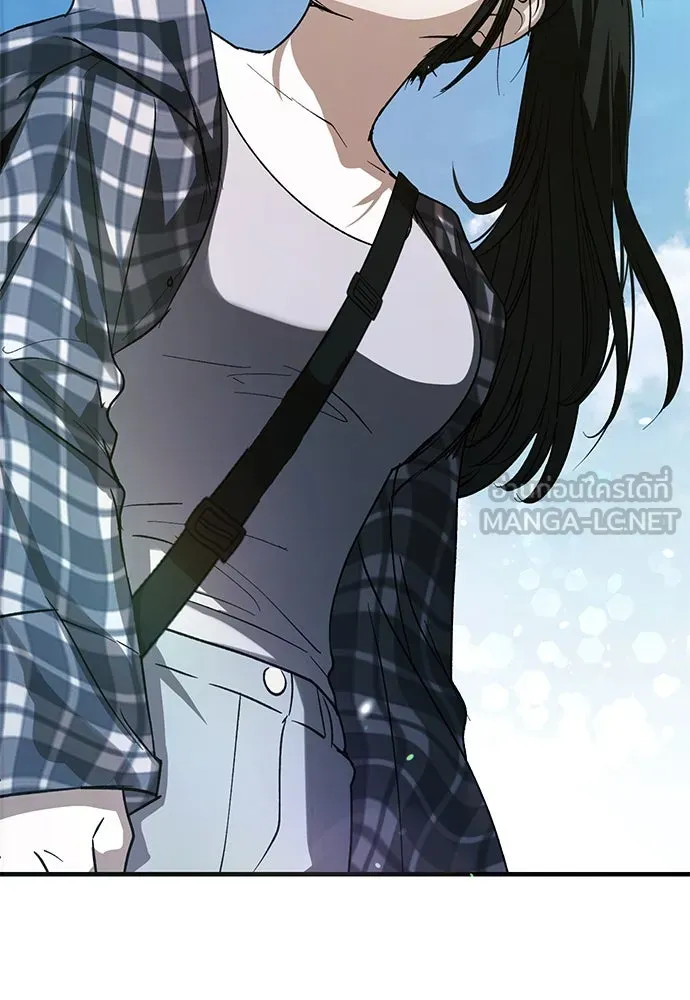 บันทึกรักลูกสาวเจ้าพ่อ ตอนที่ 31 รูปที่ 42