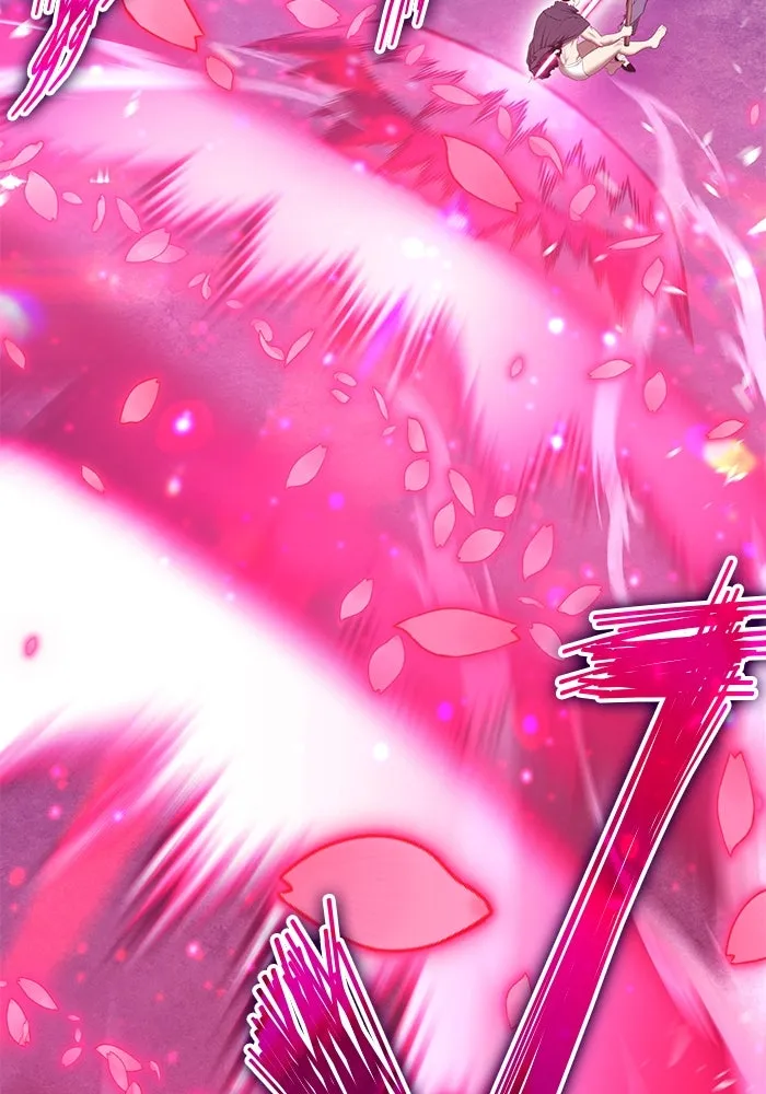 +99 ท่อนไม้พร้อมบวก ตอนที่ 50 รอบชิง (4) รูปที่ 233