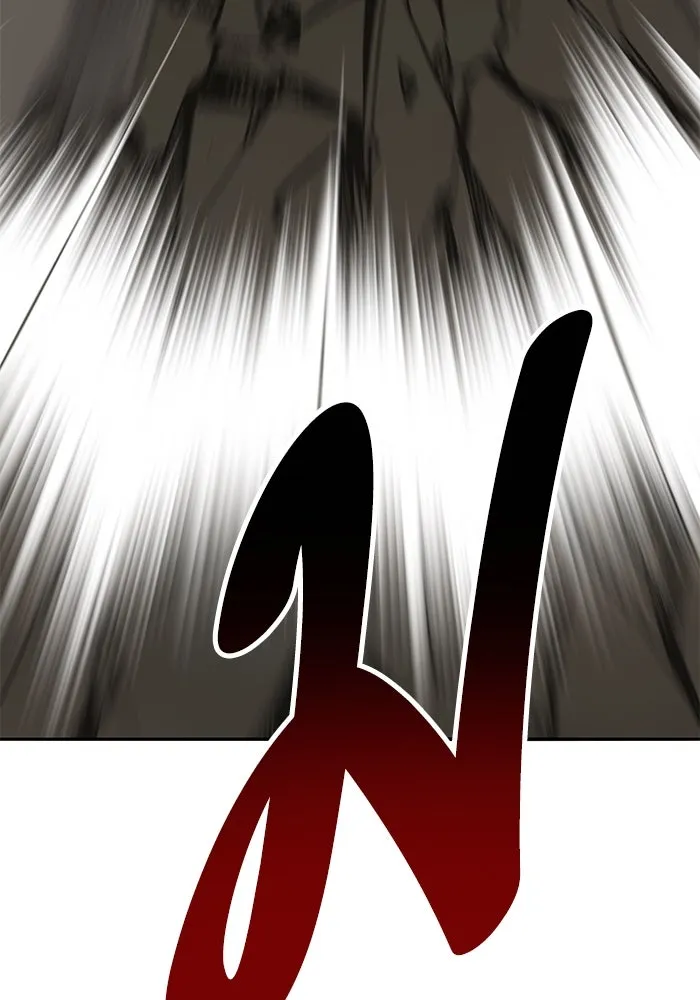 ยอดคนเลเวลทะลุ ตอนที่ 61 รวมตัว รูปที่ 251