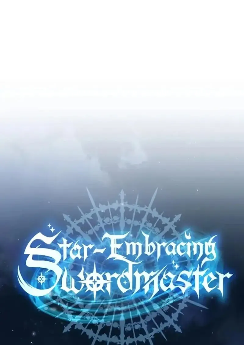 Star-Embracing Swordmaster ยอดน_กดาบผ_โอบอ_มดารา ตอนที่ ตอนที่ 102 รูปที่ 41