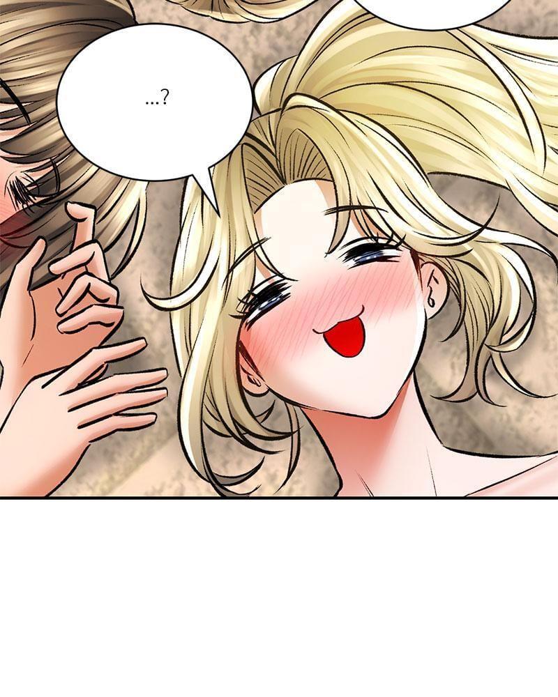 Doujin-Lc- อ่าน โดจิน มังฮวา เกาหลี ญี่ปุ่น จีน แปลไทย Herbal Love Story ตอนที่ 1 2 3 4 5 6 7 8 9 10 11 12 13 14 ฟรี ไม่มีโฆษณา อ่าน โดจิน Manhwa เกาหลี ญี่ปุ่น จีน เรามีครบ คัดมาให้เน้นๆ โดจิน 18+ รับประกันความฟินโดย  Doujin Lc
