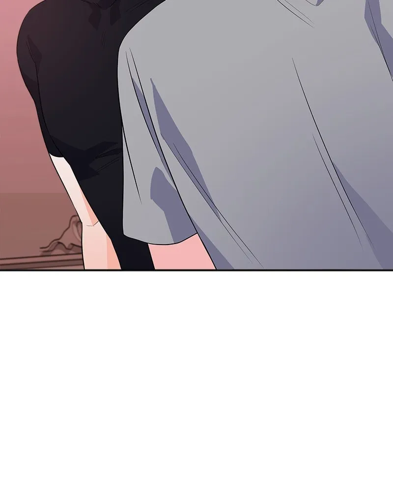 แด่ความเกลียดชัง ตอนที่ ตอนพิเศษ 1 รูปที่ 13