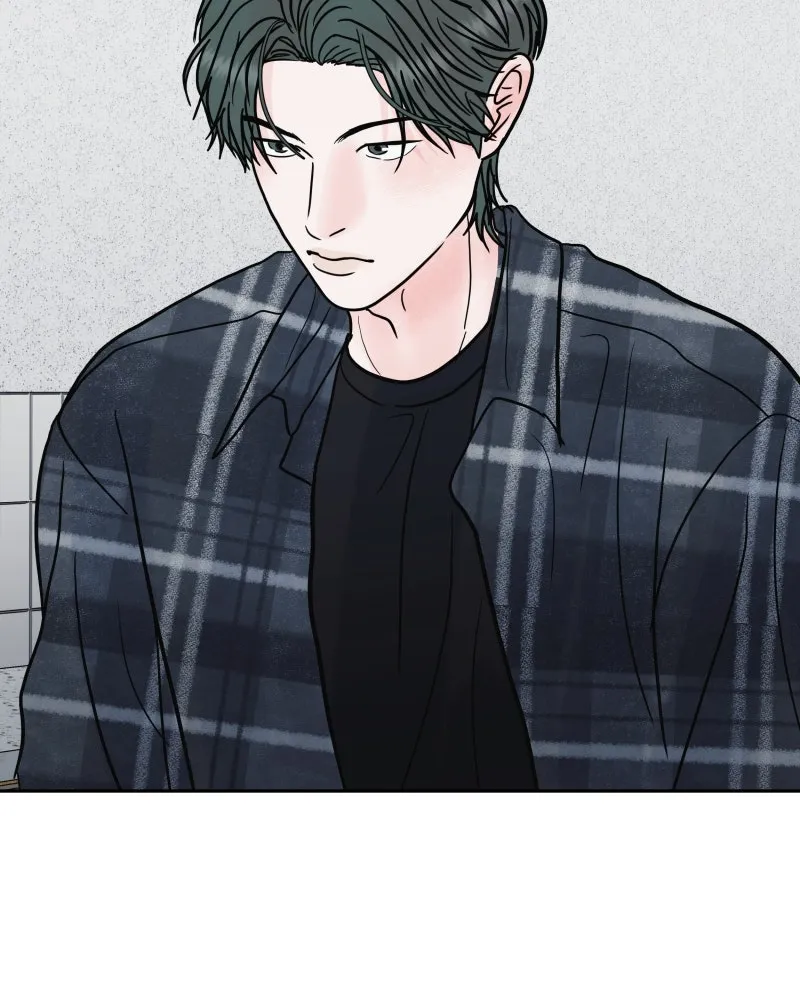 รักนี้ไม่ต้องมีเซนส์ ตอนที่ 79 รูปที่ 82