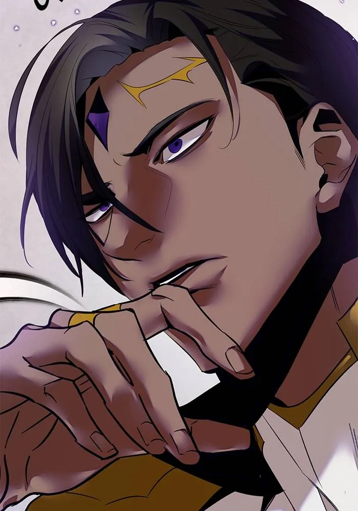 Return to Player ตอนที่ 165 รูปที่ 157