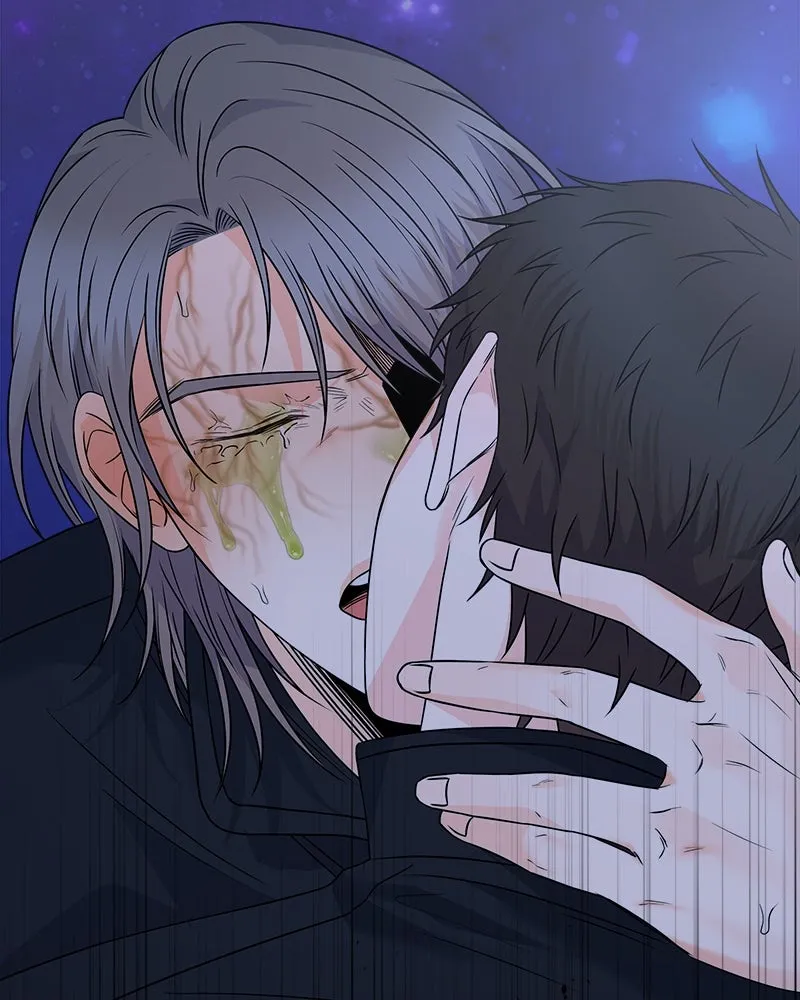 แด่ความเกลียดชัง ตอนที่ 34 รูปที่ 161