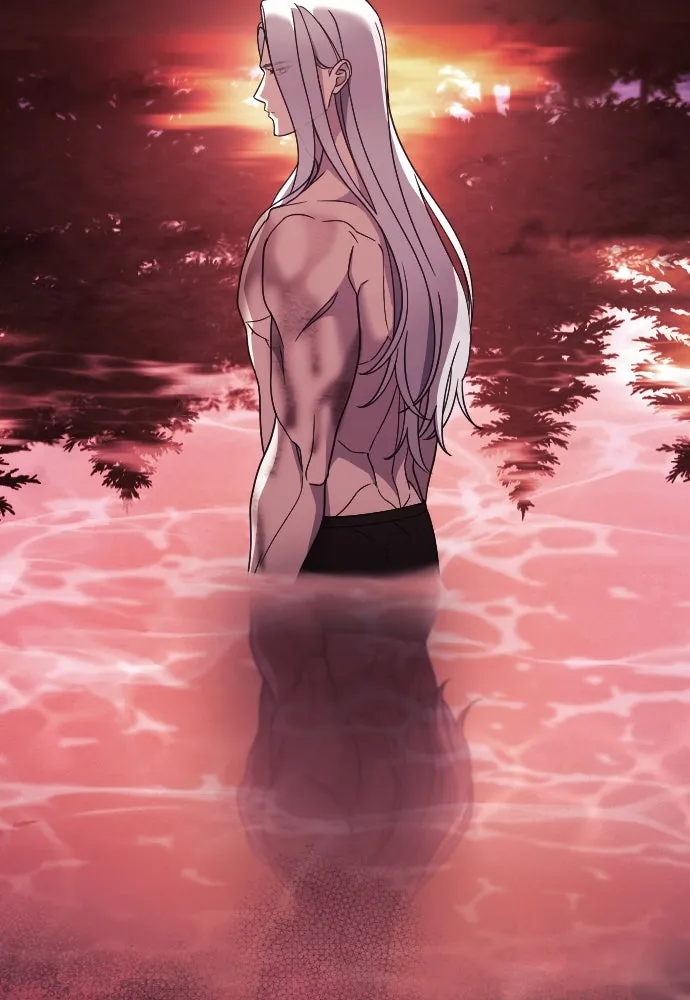 หมาป่าคู่เคียงบัลลังก์ ตอนที่ 28 รูปที่ 26