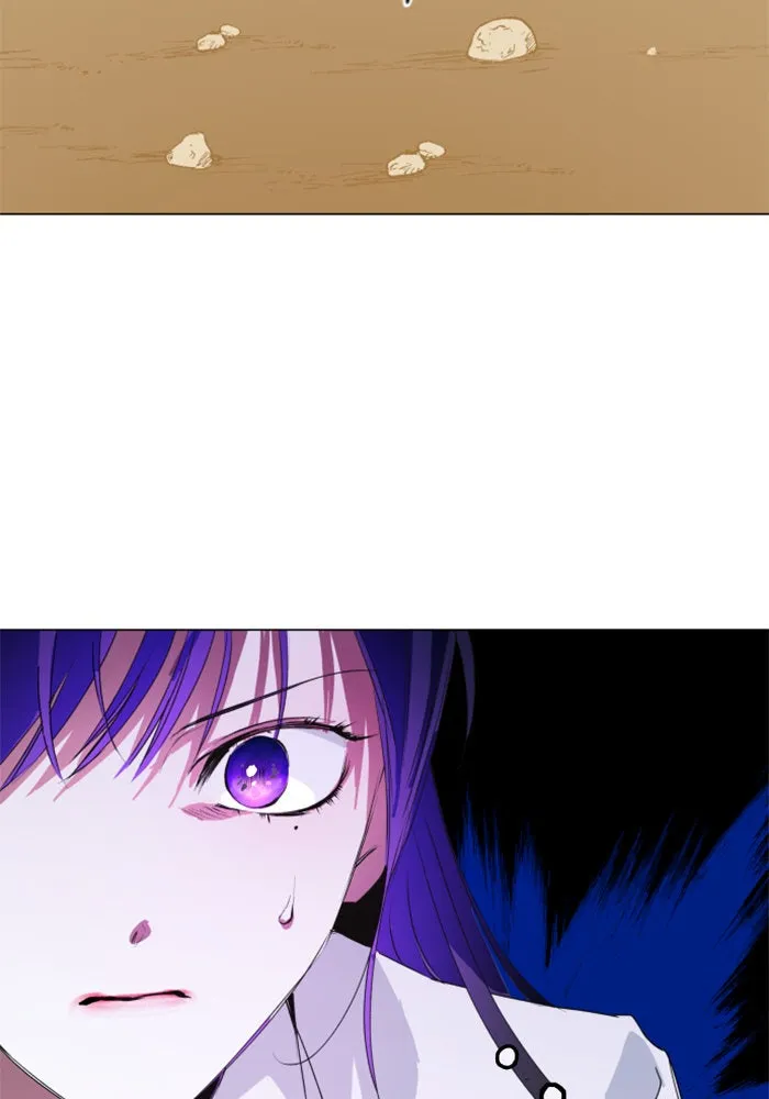 ชิงชีวิตพลิกลิขิตชะตา ตอนที่ 5 ค่ำคืนก่อนมรสุม (1) รูปที่ 14