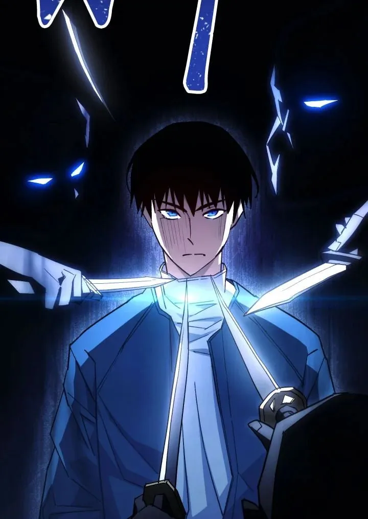 The Hero Returns ตอนที่ ตอนที่ 75 รูปที่ 2