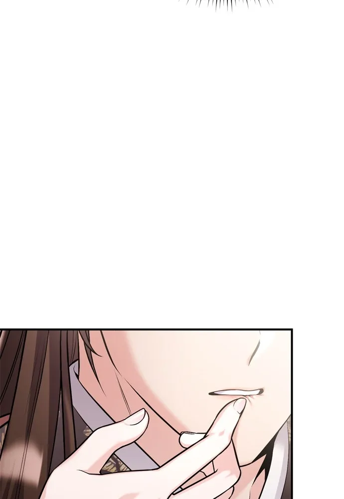 ข้าเนี่ยนะเป็นพระสนม ตอนที่ 25 เจ้าก็มีเรื่องเจ็บปวดเหมือนกัน รูปที่ 65