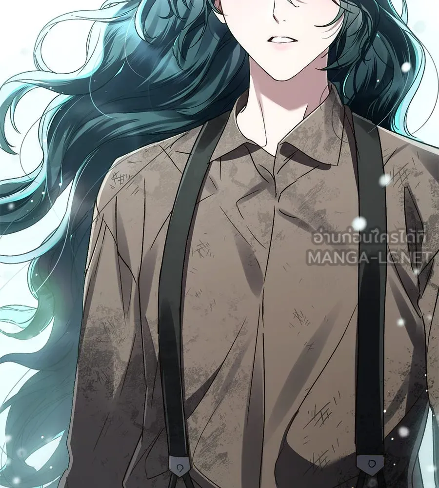 เล่ห์รักชนชั้นสูง ตอนที่ 2 รูปที่ 15