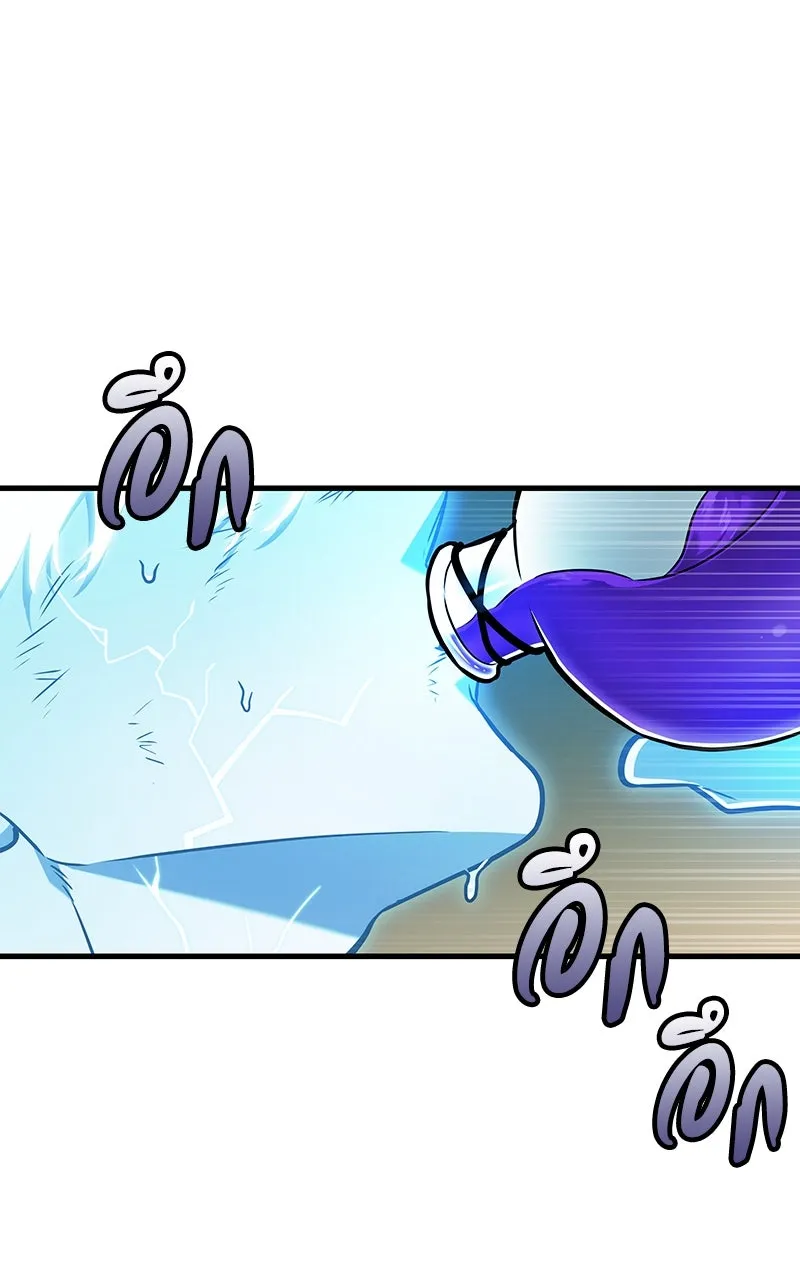 Omniscient Reader อ่านชะตาวันสิ้นโลก ตอนที่ 33 อ่านอีกรอบ (6) รูปที่ 61