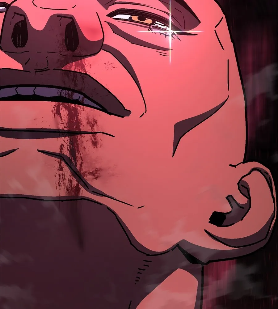 นักสู้ไร้น้ำยา ตอนที่ 25 รูปที่ 211