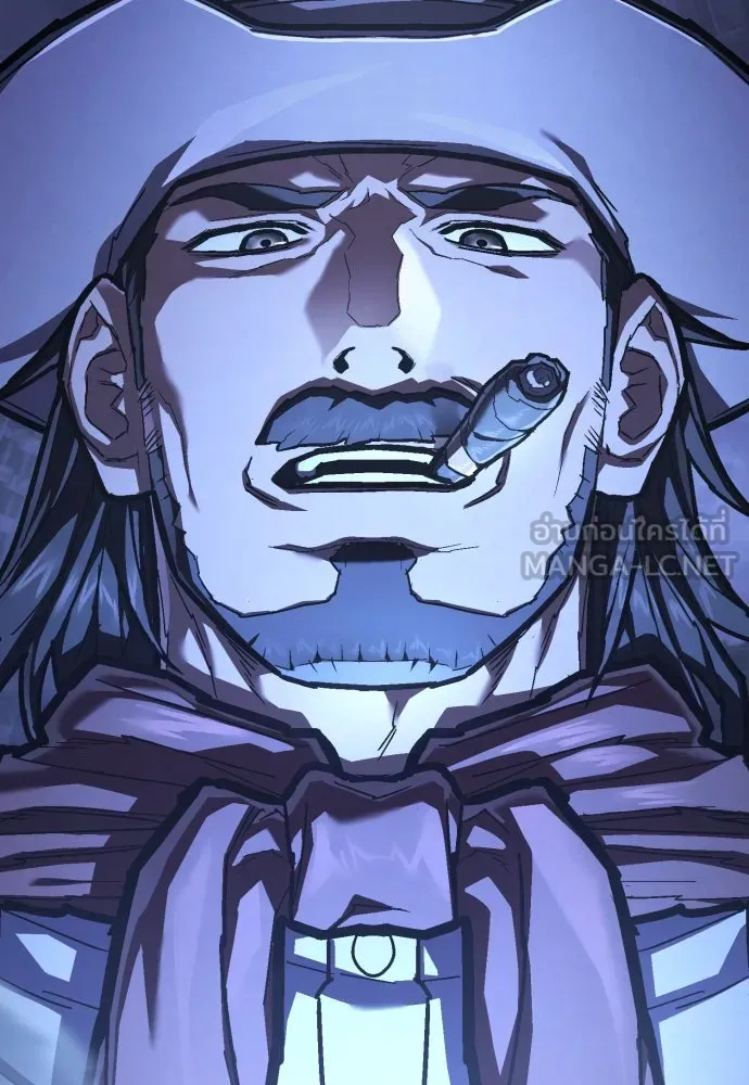 เพชฌฆาตลงทัณฑ์ ตอนที่ 48 รูปที่ 99