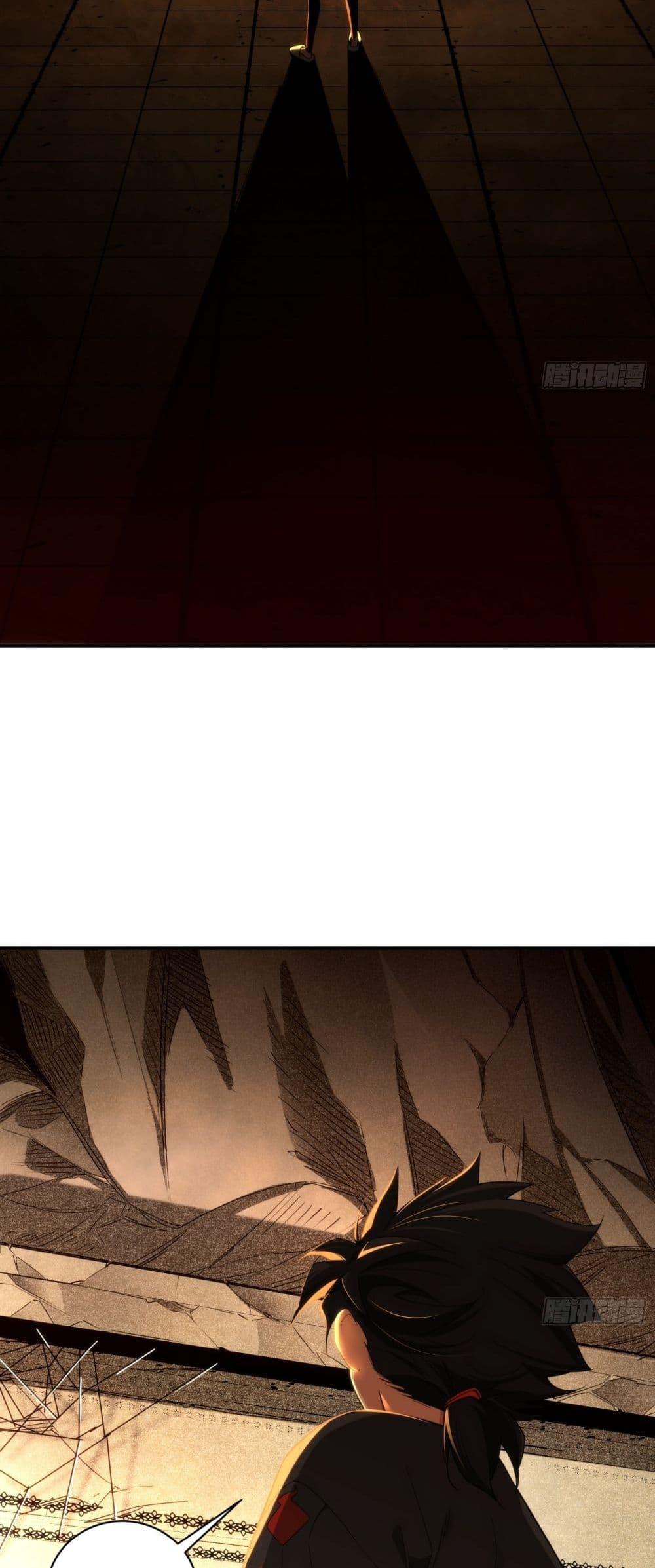 Manga-lc-com อ่านมังงะ อ่านการ์ตูน ออนไลน์ ฟรี Spirit Realm Walker ตอนที่ 1 2 3 4 5 6 7 8 9 10 11 12 13 14 ฟรี ไม่มีโฆษณา Manga-lc - อ่าน มังงะ อ่าน การ์ตูน ออนไลน์ อ่านมังงะ ฟรี