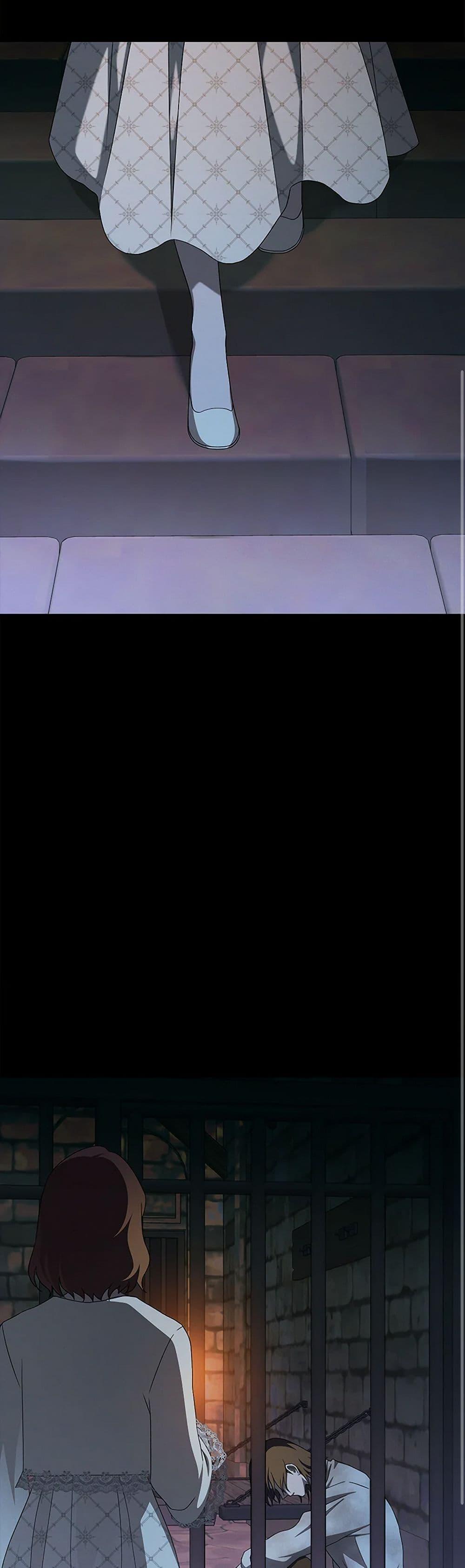 Manga-lc-com อ่านมังงะ อ่านการ์ตูน ออนไลน์ ฟรี The Bondservant ตอนที่ 1 2 3 4 5 6 7 8 9 10 11 12 13 14 ฟรี ไม่มีโฆษณา Manga-lc - อ่าน มังงะ อ่าน การ์ตูน ออนไลน์ อ่านมังงะ ฟรี