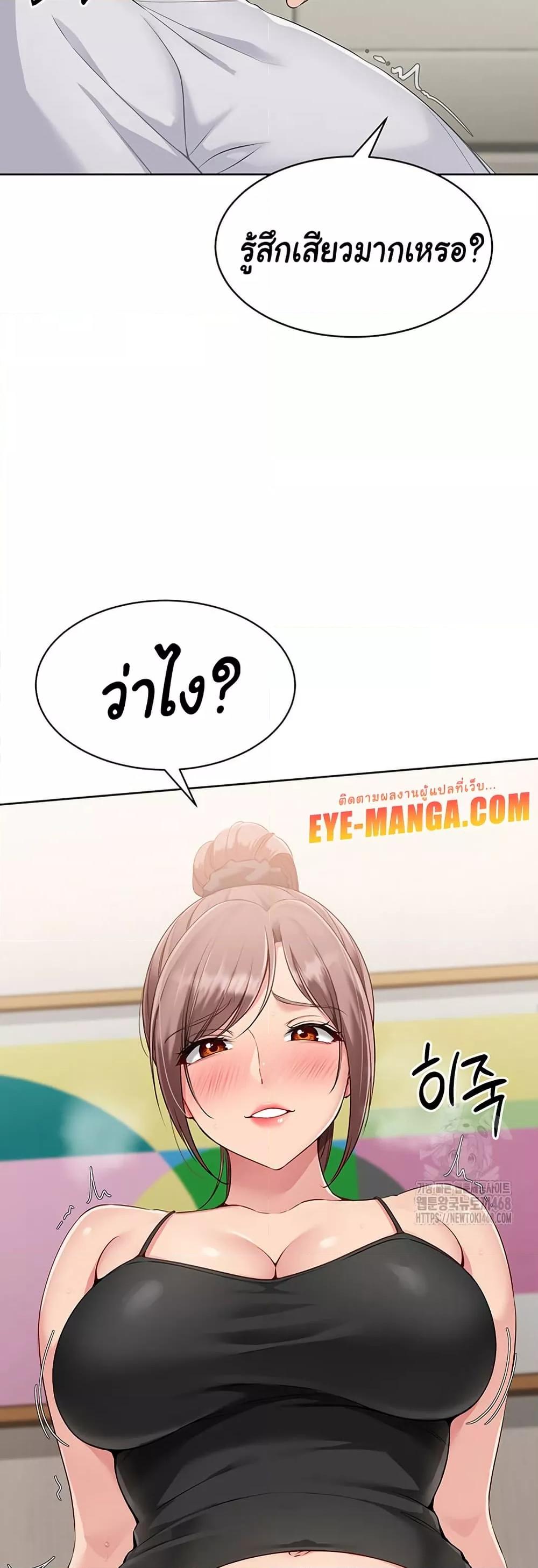 Doujin-Lc- อ่าน โดจิน มังฮวา เกาหลี ญี่ปุ่น จีน แปลไทย Set Up ตอนที่ 1 2 3 4 5 6 7 8 9 10 11 12 13 14 ฟรี ไม่มีโฆษณา อ่าน โดจิน Manhwa เกาหลี ญี่ปุ่น จีน เรามีครบ คัดมาให้เน้นๆ โดจิน 18+ รับประกันความฟินโดย  Doujin Lc