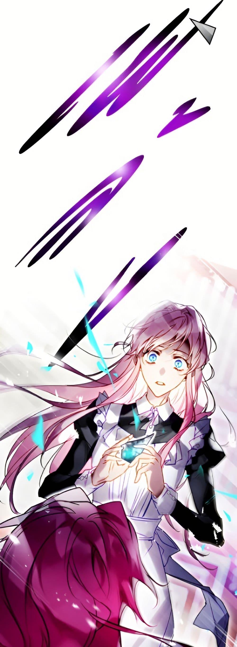 Manga-lc-com อ่านมังงะ อ่านการ์ตูน ออนไลน์ ฟรี Death Is The Only Ending For The Villainess ตอนที่ 1 2 3 4 5 6 7 8 9 10 11 12 13 14 ฟรี ไม่มีโฆษณา Manga-lc - อ่าน มังงะ อ่าน การ์ตูน ออนไลน์ อ่านมังงะ ฟรี