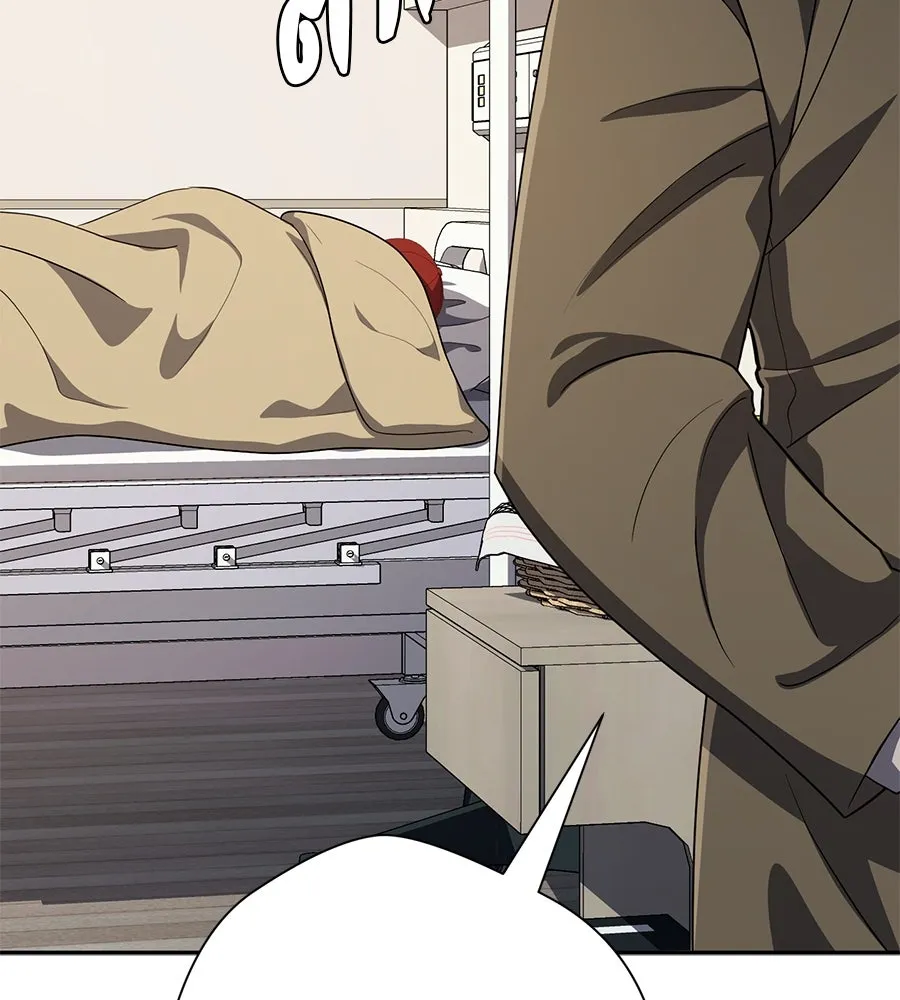 คอลเซ็นเตอร์เปลี่ยนชีวิต ตอนที่ 35 เบื้องหลังการโจมตี รูปที่ 37