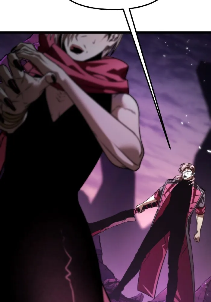 การแข่งขันของผู้เกิดใหม่ ตอนที่ 41 รูปที่ 145