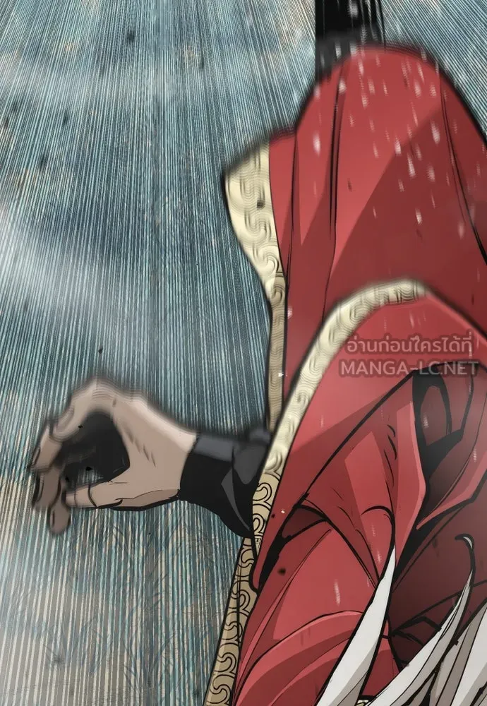 เส้นทางสู่เทพมาร ตอนที่ 53 รูปที่ 87